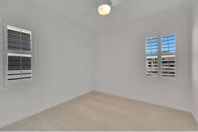 21445 Trail Ridge Drive, Escondido, CA 92029 - Photo 27