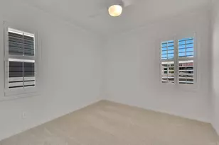21445 Trail Ridge Dr, Escondido, CA 92029 - Photo 27