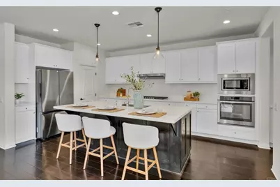 21445 Trail Ridge Drive, Escondido, CA 92029 - Photo 11