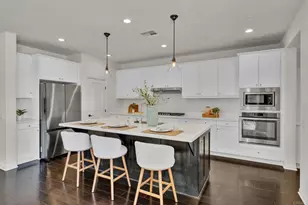 21445 Trail Ridge Dr, Escondido, CA 92029 - Photo 11