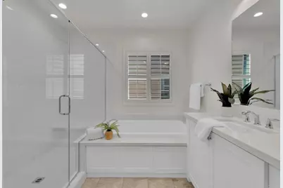 21445 Trail Ridge Drive, Escondido, CA 92029 - Photo 19