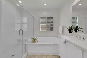 21445 Trail Ridge Dr, Escondido, CA 92029 - Photo 19