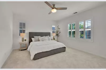 21445 Trail Ridge Drive, Escondido, CA 92029 - Photo 17