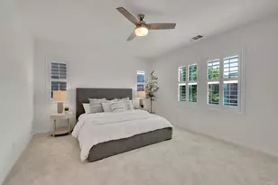 21445 Trail Ridge Dr, Escondido, CA 92029 - Photo 17