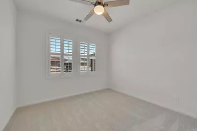 21445 Trail Ridge Drive, Escondido, CA 92029 - Photo 23