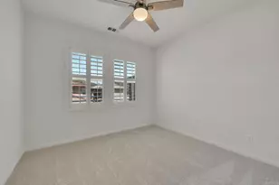 21445 Trail Ridge Dr, Escondido, CA 92029 - Photo 23