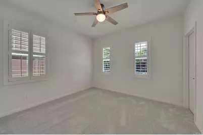 21445 Trail Ridge Drive, Escondido, CA 92029 - Photo 25