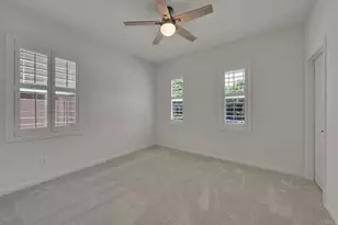 21445 Trail Ridge Dr, Escondido, CA 92029 - Photo 25