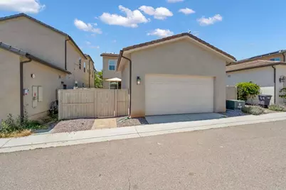 21445 Trail Ridge Drive, Escondido, CA 92029 - Photo 35