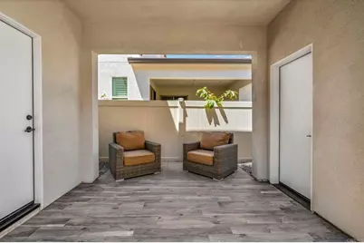 21445 Trail Ridge Drive, Escondido, CA 92029 - Photo 31