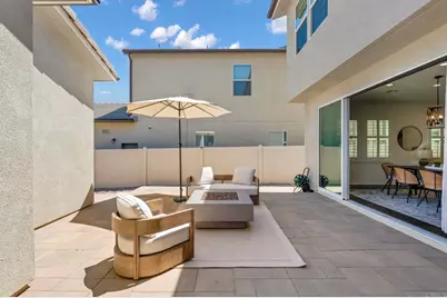 21445 Trail Ridge Drive, Escondido, CA 92029 - Photo 29