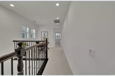 21445 Trail Ridge Drive, Escondido, CA 92029 - Photo 15
