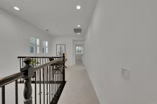 21445 Trail Ridge Dr, Escondido, CA 92029 - Photo 15