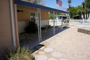 520 Calle Madrigal, Cathedral City, CA 92234 - Photo 47