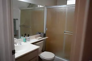 520 Calle Madrigal, Cathedral City, CA 92234 - Photo 29
