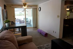 520 Calle Madrigal, Cathedral City, CA 92234 - Photo 33