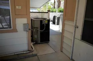 520 Calle Madrigal, Cathedral City, CA 92234 - Photo 51