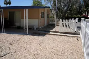 520 Calle Madrigal, Cathedral City, CA 92234 - Photo 51
