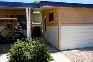 520 Calle Madrigal, Cathedral City, CA 92234 - Photo 31