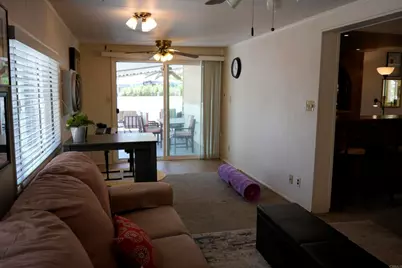 520 Calle Madrigal, Cathedral City, CA 92234 - Photo 21