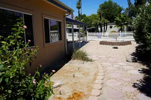 520 Calle Madrigal, Cathedral City, CA 92234 - Photo 55