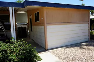 520 Calle Madrigal, Cathedral City, CA 92234 - Photo 43