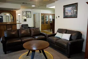 520 Calle Madrigal, Cathedral City, CA 92234 - Photo 1