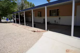 520 Calle Madrigal, Cathedral City, CA 92234 - Photo 35