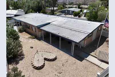 520 Calle Madrigal, Cathedral City, CA 92234 - Photo 61