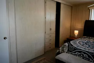 520 Calle Madrigal, Cathedral City, CA 92234 - Photo 23