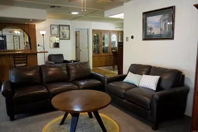 520 Calle Madrigal, Cathedral City, CA 92234 - Photo 5