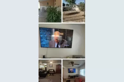 520 Calle Madrigal, Cathedral City, CA 92234 - Photo 5