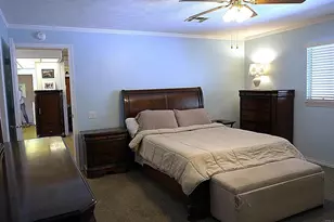 520 Calle Madrigal, Cathedral City, CA 92234 - Photo 35