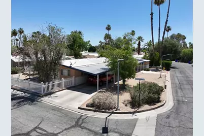 520 Calle Madrigal, Cathedral City, CA 92234 - Photo 69