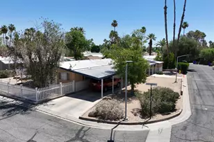 520 Calle Madrigal, Cathedral City, CA 92234 - Photo 69