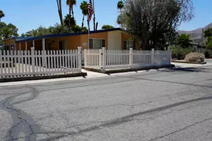 520 Calle Madrigal, Cathedral City, CA 92234 - Photo 55
