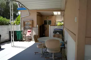 520 Calle Madrigal, Cathedral City, CA 92234 - Photo 29