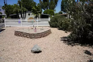 520 Calle Madrigal, Cathedral City, CA 92234 - Photo 57
