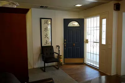 520 Calle Madrigal, Cathedral City, CA 92234 - Photo 15