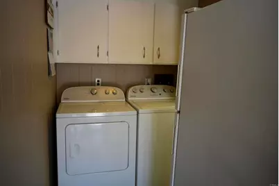 520 Calle Madrigal, Cathedral City, CA 92234 - Photo 13