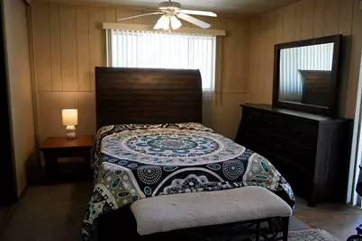 520 Calle Madrigal, Cathedral City, CA 92234 - Photo 25