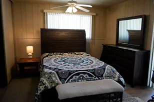 520 Calle Madrigal, Cathedral City, CA 92234 - Photo 25