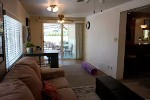 520 Calle Madrigal, Cathedral City, CA 92234 - Photo 17
