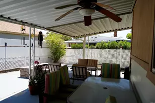 520 Calle Madrigal, Cathedral City, CA 92234 - Photo 41