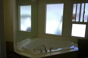 520 Calle Madrigal, Cathedral City, CA 92234 - Photo 25