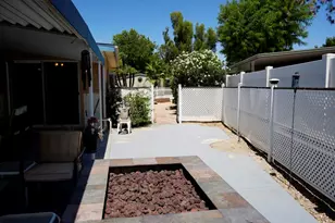 520 Calle Madrigal, Cathedral City, CA 92234 - Photo 25