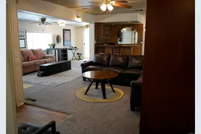 520 Calle Madrigal, Cathedral City, CA 92234 - Photo 35
