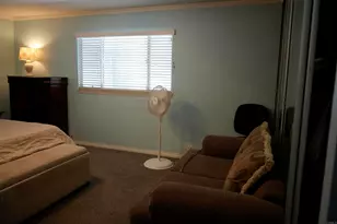 520 Calle Madrigal, Cathedral City, CA 92234 - Photo 23