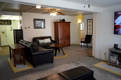 520 Calle Madrigal, Cathedral City, CA 92234 - Photo 23