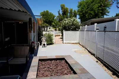 520 Calle Madrigal, Cathedral City, CA 92234 - Photo 29